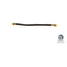 Cleanstar DRYFT Floor Scrubber Wiring Harness Replacement image in white background