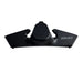 Cleanstar DRYFT Floor Scrubber Head Cover and Stand Frame Assembly genuine replacement parts.