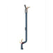 Cleanstar DRYFT Floor Scrubber Lower Spine Assembly genuine replacement part for machine support and stability
