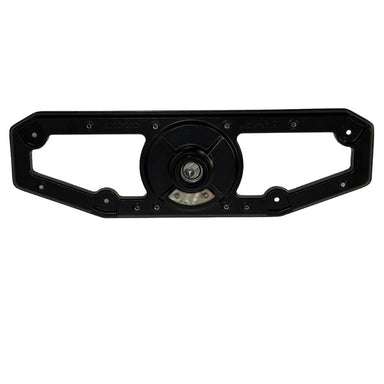 Cleanstar DRYFT Oscillating Assembly  image in white background