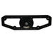 Cleanstar DRYFT Oscillating Assembly  image in white background