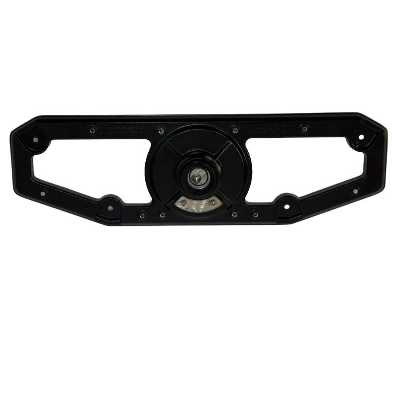 Cleanstar DRYFT Oscillating Assembly  image in white background