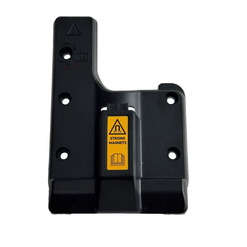 Cleanstar DRYFT Recovery Tank Housing Bracket Kit genuine replacement part