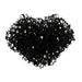 Cleanstar DRYFT Recovery Tank Inlet Filter in white background image