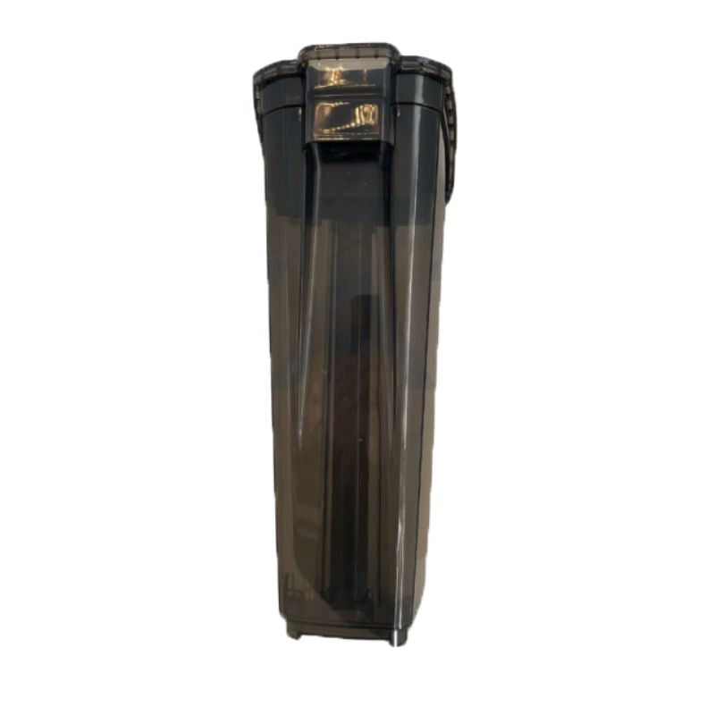 Cleanstar DRYFT Recovery Tank Replacement in white background