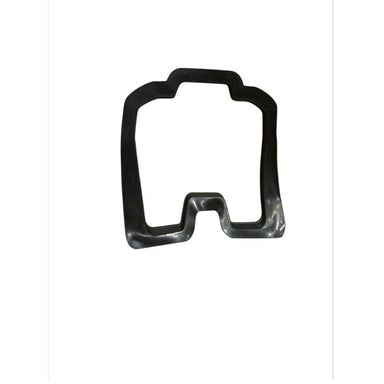 Cleanstar DRYFT Floor Scrubber Recovery Tank Seal genuine replacement parts.