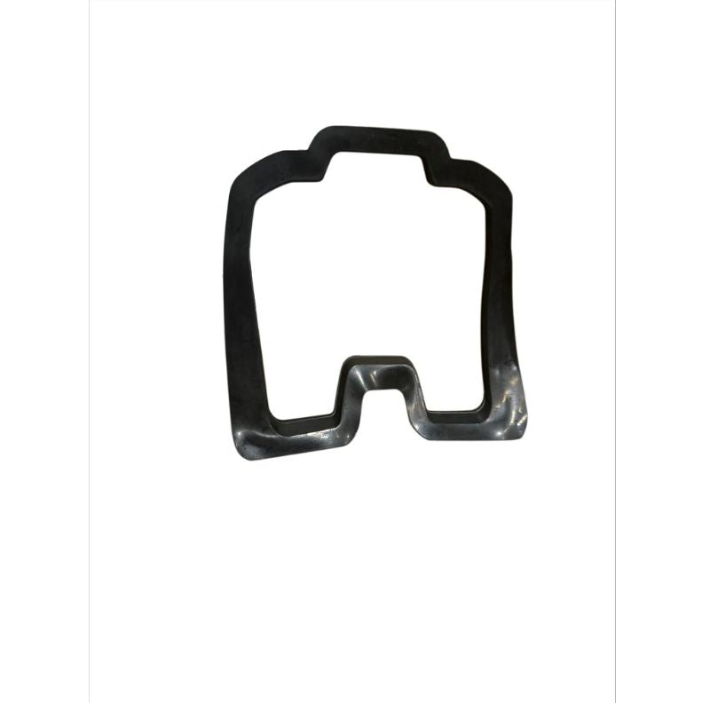 Cleanstar DRYFT Floor Scrubber Recovery Tank Seal genuine replacement parts.