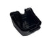 Cleanstar DRYFT Floor Scrubber Recovery Tank Upper Housing genuine replacement part for recovery tank assembly