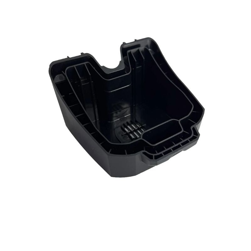 Cleanstar DRYFT Floor Scrubber Recovery Tank Upper Housing genuine replacement part for recovery tank assembly