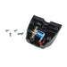 Cleanstar DRYFT Solenoid Pod Assembly in white background image