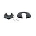 Cleanstar DRYFT SPYDR Ball Socket Kit in white background image