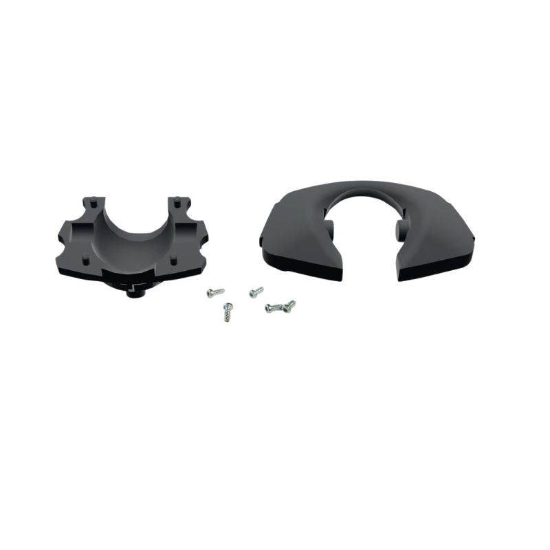 Cleanstar DRYFT SPYDR Ball Socket Kit in white background image