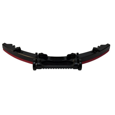 Cleanstar DRYFT Squeegee Bar Assembly Complete in white background image