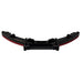 Cleanstar DRYFT Squeegee Bar Assembly Complete in white background image