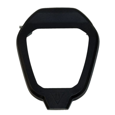 Cleanstar DRYFT Stand Frame + Magnetic Kit in white background image