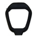 Cleanstar DRYFT Stand Frame + Magnetic Kit in white background image