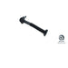 Cleanstar DRYFT Suction Hose in white background image