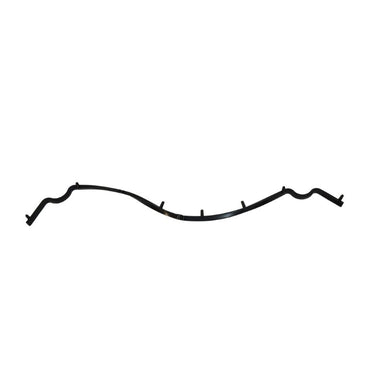 Cleanstar DRYFT Water Release Channel in white background image