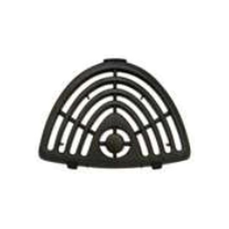 Exhaust Filter Cover for Cleanstar Aerolite VBP1400 backpack vacuum (part VBP1400-18)