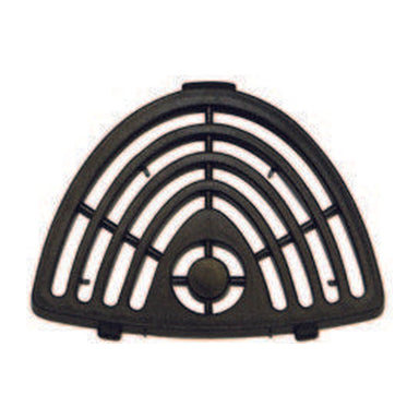 Exhaust Filter Cover for Cleanstar Aerolite VBP1400 backpack vacuum (part VBP1400-18)
