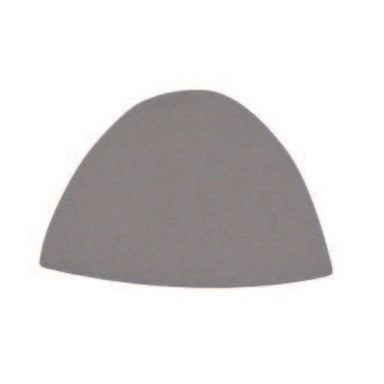 Exhaust Filter for Cleanstar Aerolite VBP1400 backpack vacuum (part VBP1400-19)