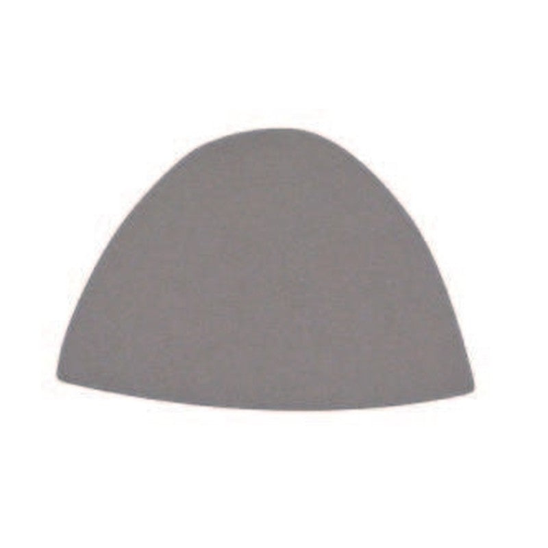 Exhaust Filter for Cleanstar Aerolite VBP1400 backpack vacuum (part VBP1400-19)