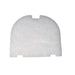 Cleanstar VBP5000-47 exhaust filter for VBP5000 backpack vacuum cleaner