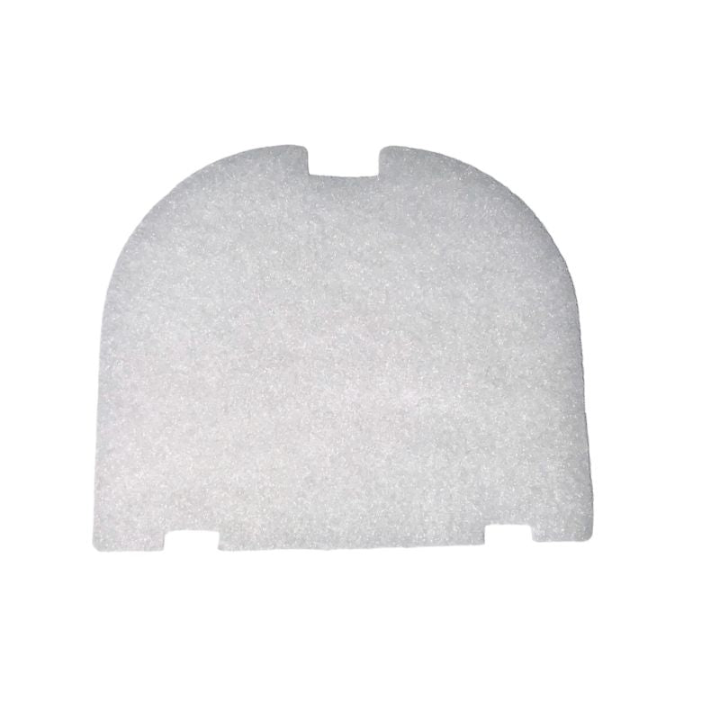 Cleanstar VBP5000-47 exhaust filter for VBP5000 backpack vacuum cleaner