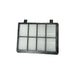 Cleanstar exhaust HEPA filter VALLERGY-35