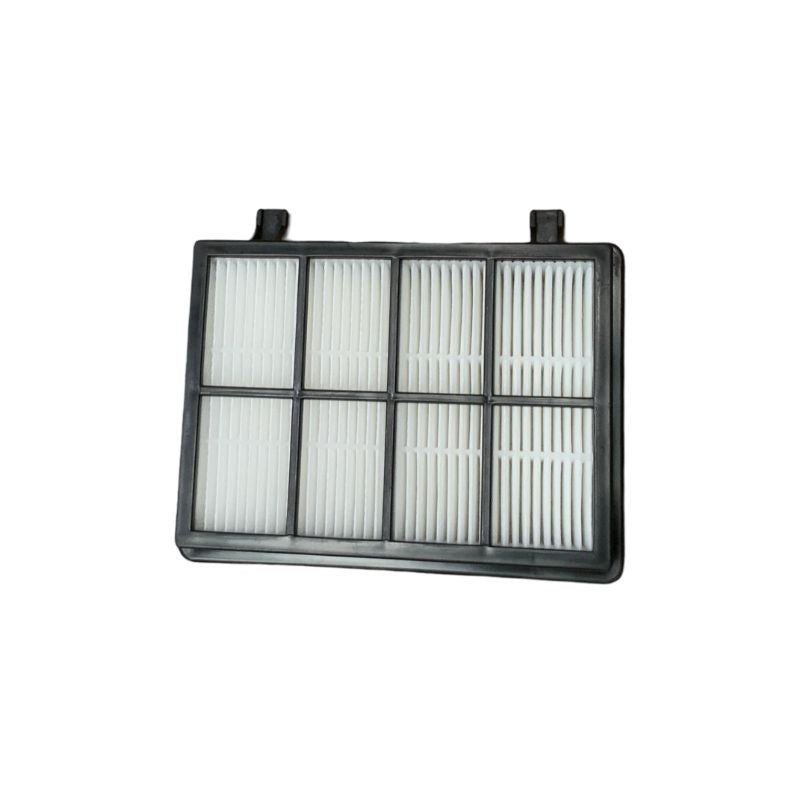 Cleanstar exhaust HEPA filter VALLERGY-35