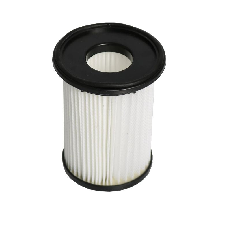 Cleanstar VGALAXY-28 HEPA filter for Galaxy battery vacuum cleaner