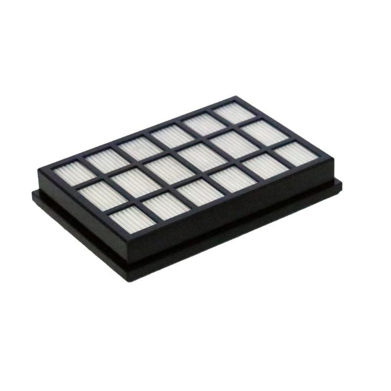 Cleanstar VPROSTAR-HEPA filter for Prostar backpack vacuum cleaner