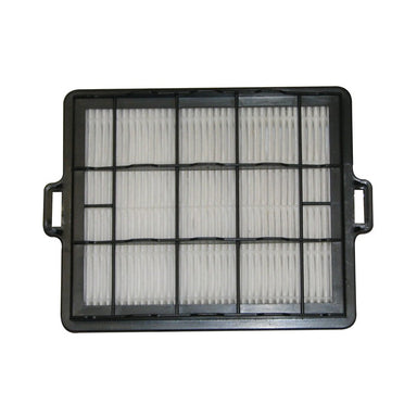HEPA Filter for Cleanstar Aerolite VBP1400 backpack vacuum (part VBP1400-8)