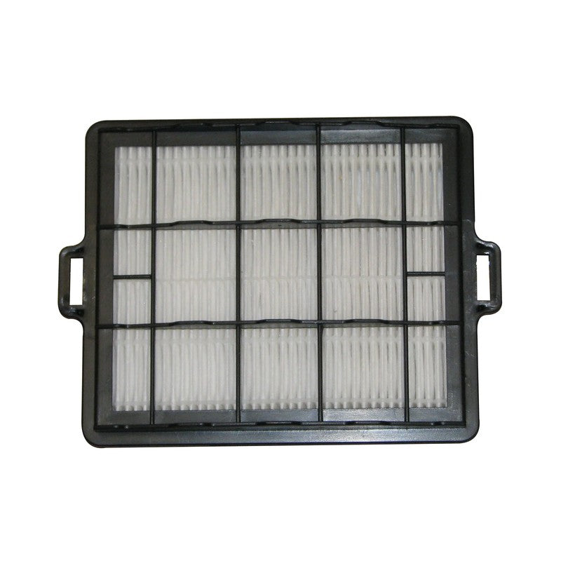 HEPA Filter for Cleanstar Aerolite VBP1400 backpack vacuum (part VBP1400-8)