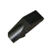 Lid Latch for Top Cover for Cleanstar Aerolite VBP1400 backpack vacuum (part VBP1400-CLIP)