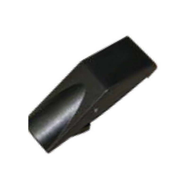 Lid Latch for Top Cover for Cleanstar Aerolite VBP1400 backpack vacuum (part VBP1400-CLIP)