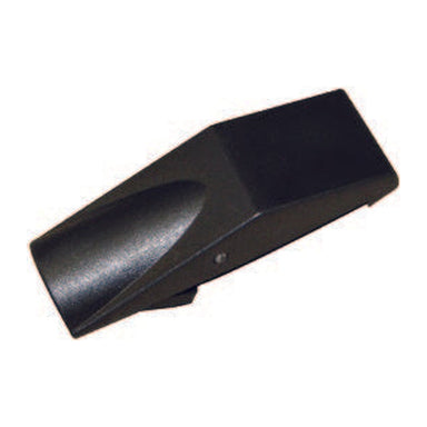 Lid Latch for Top Cover for Cleanstar Aerolite VBP1400 backpack vacuum (part VBP1400-CLIP)