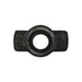 Motor Bumper for Cleanstar Aerolite VBP1400 backpack vacuum (part VBP1400-13)