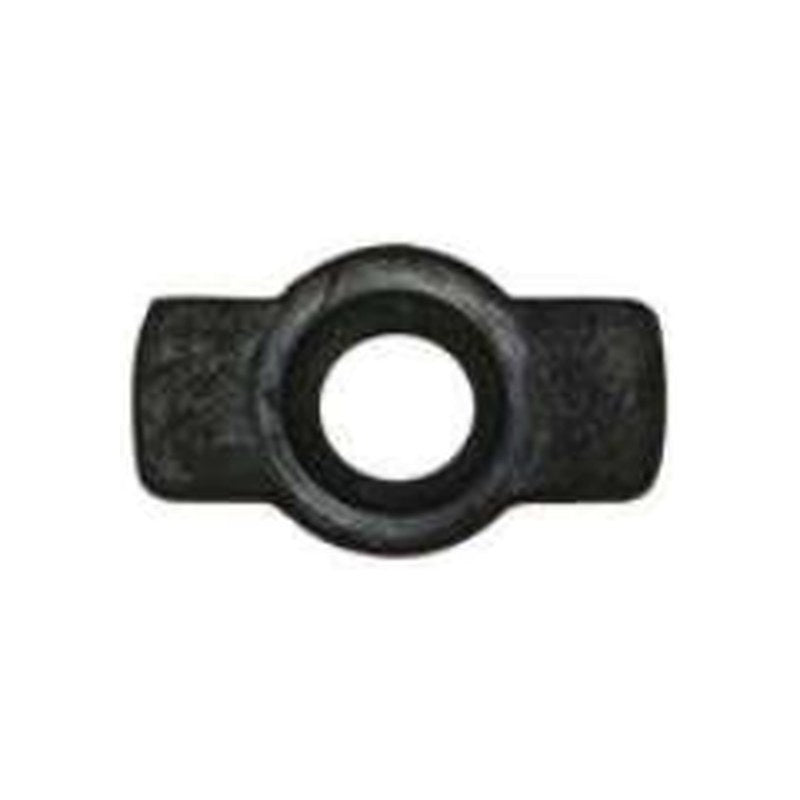 Motor Bumper for Cleanstar Aerolite VBP1400 backpack vacuum (part VBP1400-13)