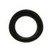 Motor Gasket for Cleanstar Aerolite VBP1400 backpack vacuum (part VBP1400-11)