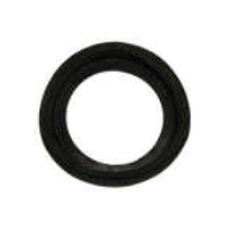 Motor Gasket for Cleanstar Aerolite VBP1400 backpack vacuum (part VBP1400-11)