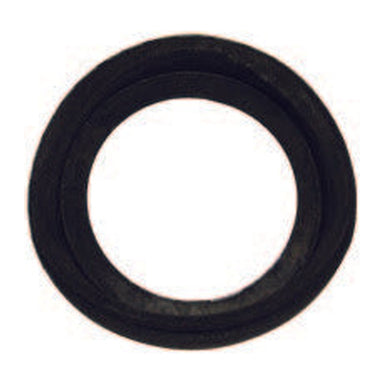 Motor Gasket for Cleanstar Aerolite VBP1400 backpack vacuum (part VBP1400-11)
