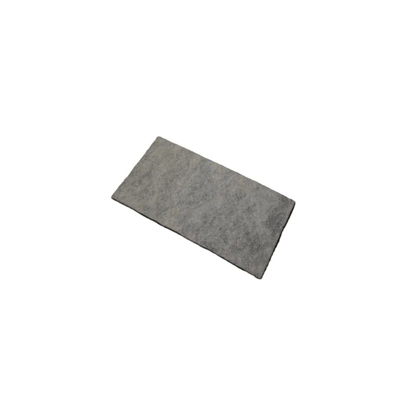 Cleanstar VPROSTAR-B-1 pre-motor filter for Prostar backpack vacuum cleaner