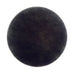 Cleanstar VC10LP-PRE pre-motor filter for VC10LP vacuum cleaner