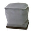 Cleanstar cloth bag VPROSTAR-CB for Prostar backpack vacuum cleaner