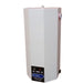 Cleanstar SD30 Central Ducted Vacuum System on white background