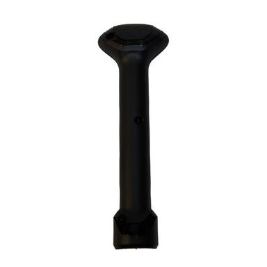 Cleanstar Spin Handle Kit for DRYFT