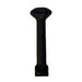 Cleanstar Spin Handle Kit for DRYFT