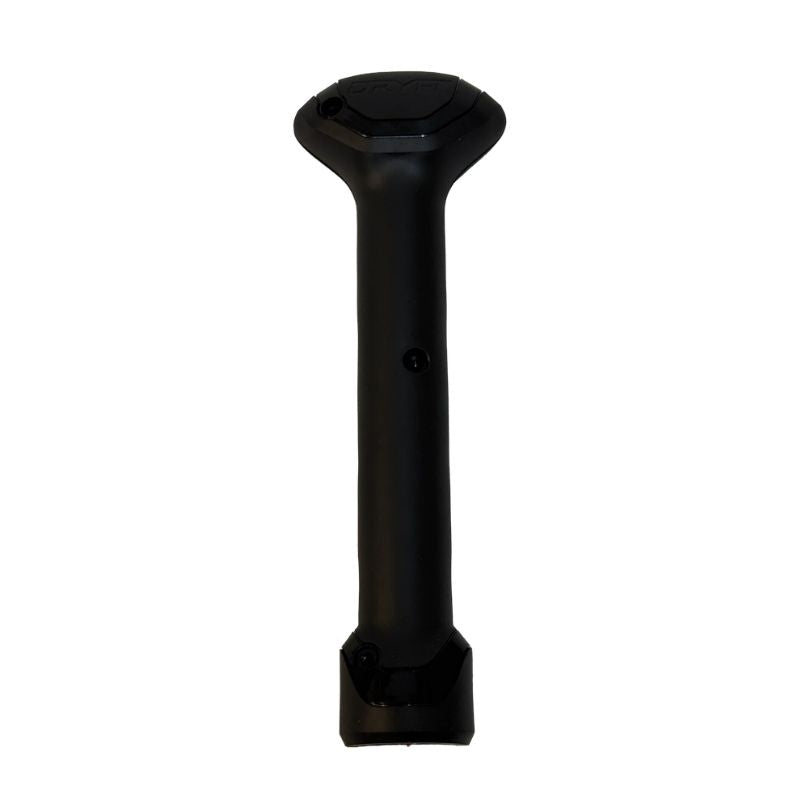 Cleanstar Spin Handle Kit for DRYFT