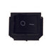 Switch for Cleanstar Aerolite VBP1400 backpack vacuum (part VBP1400-25)